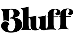 Bluff